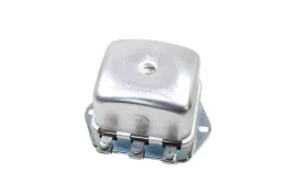 regulator-napiecia-jawa-350-6v-75w-mechaniczny-oryginal-czechoslowacja-ml