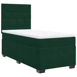 lozko-kontynentalne-z-materacem-i-topperem-200x90x1405-1505-cm-ciemn