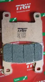klocki-hamulcowe-trw-mcb703sv-honda-cb-cbr-vtr
