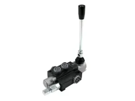 rozdzielacz-hydrauliczny-1-sekcyjny-40l-z-zatrzaskiem-voima