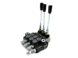 rozdzielacz-hydrauliczny-3-sekcyjny-40l-z-zatrzaskami-voima