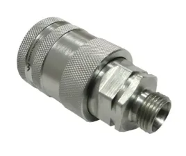 szybkozlacze-hydrauliczne-gniazdo-m18x1-5-gwint-zewnetrzny-euro-push-pull