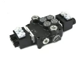 rozdzielacz-hydrauliczny-2-sekcyjny-sterowany-elektrycznie-12v-80l-voima
