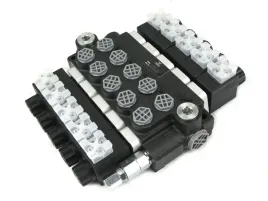 rozdzielacz-hydrauliczny-5-sekcyjny-sterowany-elektrycznie-12v-40l-voima