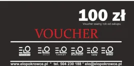 zaglownia-elo-sails-voucher-upominkowy-100