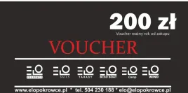 zaglownia-elo-sails-voucher-upominkowy-200
