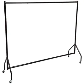 wieszak-stojacy-na-ubrania-metal-amazon-basics-czarny-50x182x154-cm