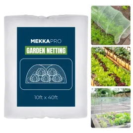 mekkapro-siatka-ogrodowa-xxl-3x12m