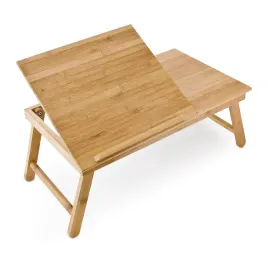 stolik-podstawka-pod-laptopa-relaxdays-10016734