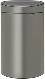 kosz-na-smieci-stal-nierdzewna-brabantia-40l-touch-bin
