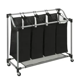 honey-can-do-srt-01682-deluxe-quad-kosz-na-pranie-4-przegrody-38x96x82-5