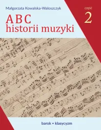 abc-historii-muzyki-cz-2-barok-klasycyzm