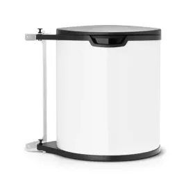 brabantia-built-in-bin-15l-kosz-na-smieci-do-kuchni-do-zabudowy-30x30x35