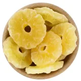 ananas-kandyzowany-plaster-1kg-stan-nowy