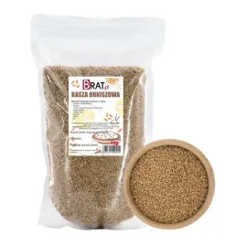 kasza-orkiszowa-1kg