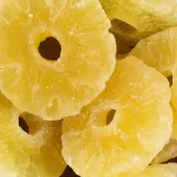 ananas-kandyzowany-plaster-500g-typ-naturalne