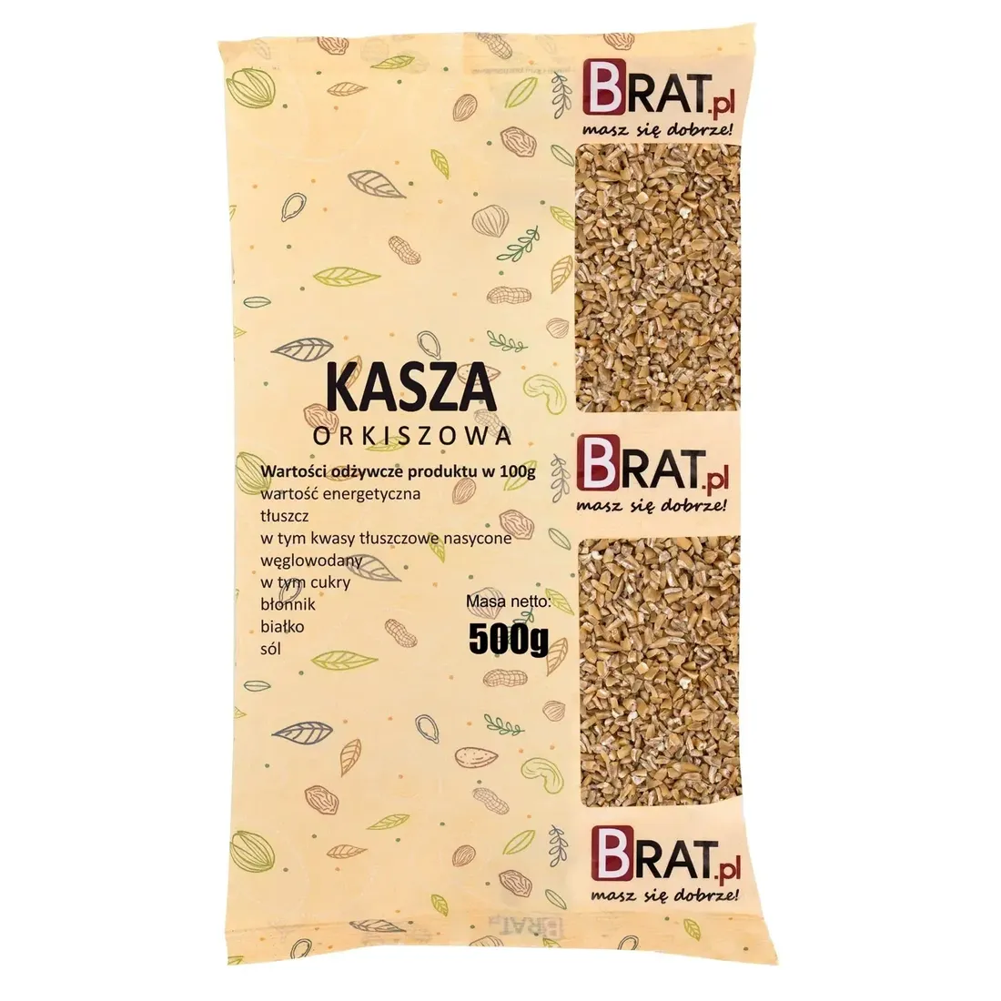 kasza-orkiszowa-500g-stan-nowy