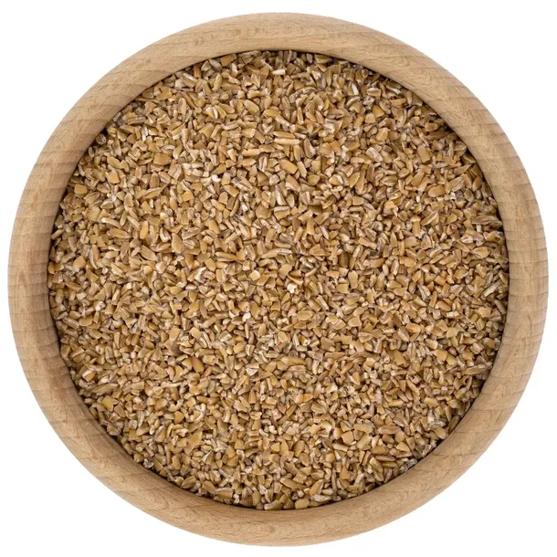 kasza-orkiszowa-500g-stan-nowy