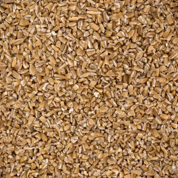 kasza-orkiszowa-500g-stan-nowy
