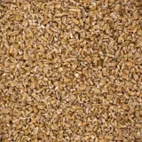 kasza-orkiszowa-500g-stan-nowy