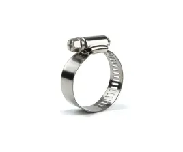 opaska-slimakowa-20-32mm-opk-25szt-polax-37-026
