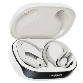 sluchawki-lenovo-ea305-biale-sport