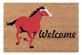 wycieraczka-pod-drzwi-welcome-kon-60-x-40-cm-fg07382