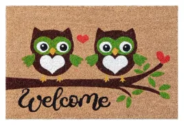 wycieraczka-pod-drzwi-welcome-sowki-60-x-40-cm-fg07411