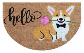 wycieraczka-pod-drzwi-hello-pies-corgi-75-x-45-cm-fg11058