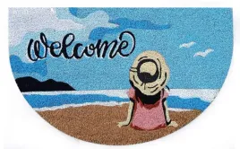 wycieraczka-pod-drzwi-welcome-plaza-75-x-45-cm-fg11072
