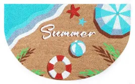 wycieraczka-pod-drzwi-summer-plaza-75-x-45-cm-fg11064
