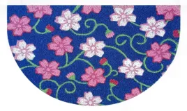 wycieraczka-pod-drzwi-rozowe-kwiaty-75-x-45-cm-fg11088