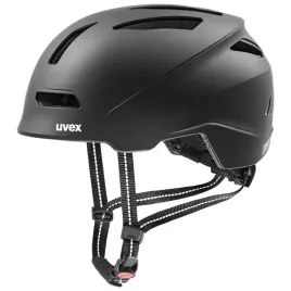 uvex-urban-planet-kask-rowerowy-czarny-matt-58-61cm