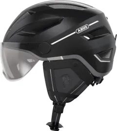 kask-rowerowy-abus-pedelec-2-0-ace-r-m-52-57cm