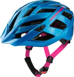 kask-rowerowy-alpina-panoma-3-0-r-uniwersalny-52-57cm
