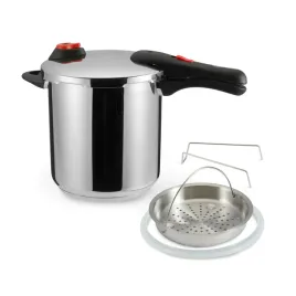 amazon-basics-szybkowar-stal-nierdzewna-9l