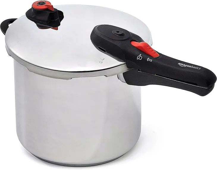 amazon-basics-szybkowar-stal-nierdzewna-9l-marka-bez-marki