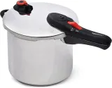 amazon-basics-szybkowar-stal-nierdzewna-9l-marka-bez-marki