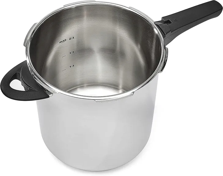 amazon-basics-szybkowar-stal-nierdzewna-9l-kolor-srebrny
