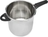 amazon-basics-szybkowar-stal-nierdzewna-9l-kolor-srebrny