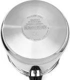 amazon-basics-szybkowar-stal-nierdzewna-9l-stan-opakowania-otwarte