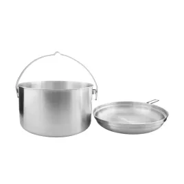 tatonka-kempingowy-zestaw-do-gotowania-kettle-garnek-i-patelnia-ze-stali