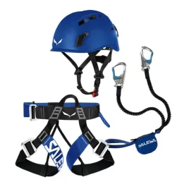 uprzaz-wspinaczkowa-salewa-kit-via-ferrata-niebieska-powystwow