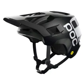 kask-rowerowy-poc-kortal-race-mips-uranium-black-xl-xxl-59-62cm
