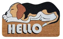 wycieraczka-pod-drzwi-hello-spiacy-pies-75-x-45-cm-fg11149