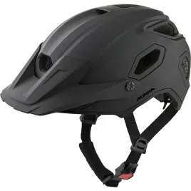 alpina-unisex-croot-mips-kask-rowerowy-57-62cm