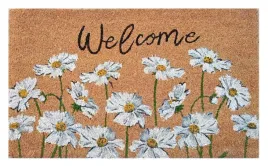 wycieraczka-pod-drzwi-welcome-stokrotki-75-x-45-cm-fg11337