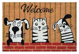 wycieraczka-pod-drzwi-welcome-kot-i-psy-60-x-40-cm-fg11286