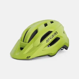 kask-rowerowy-giro-fixture-ii-mips-54-61cm