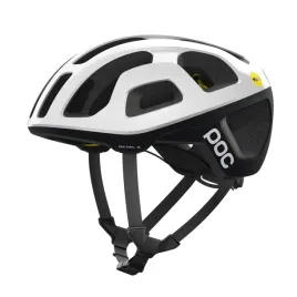 nowy-kask-rowerowy-poc-octal-x-mips-r-s-50-56cm